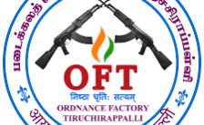 OFT Recruitment 2022 – Walk-in Interview for 10 Technician Posts