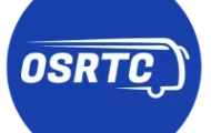 OSRTC Recruitment 2022 – Walk-in-Interview for Various Driver Posts