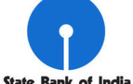 SBI Recruitment 2022 – Opening for 65 Specialist Cadre Officers posts | Apply Online