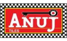 Anuj Tiles Recruitment 2022 – Apply Online for Various Executive  Posts