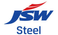 JSW Recruitment 2022 – Apply Online for Various Head  Posts